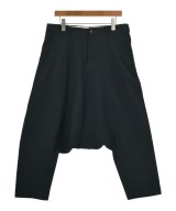 COMME des GARCONS HOMME PLUS（コムデギャルソンオムプリュス）その他 紺 サイズ:M メンズ/2200618793037