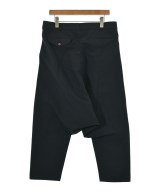 COMME des GARCONS HOMME PLUS（コムデギャルソンオムプリュス）その他 紺 サイズ:M メンズ/2200618793037