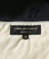 COMME des GARCONS HOMME PLUS（コムデギャルソンオムプリュス）その他 紺 サイズ:M メンズ/2200618793037