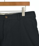 COMME des GARCONS HOMME PLUS（コムデギャルソンオムプリュス）その他 紺 サイズ:M メンズ/2200618793037