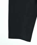 COMME des GARCONS HOMME PLUS（コムデギャルソンオムプリュス）その他 紺 サイズ:M メンズ/2200618793037