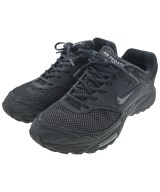 COMME des GARCONS HOMME PLUS スニーカー