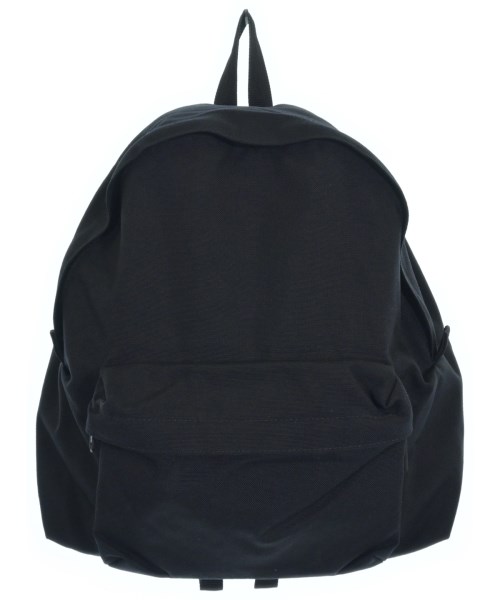 コムデギャルソンオムプリュス(COMME des GARCONS HOMME PLUS)のCOMME des GARCONS HOMME PLUS バックパック・リュック