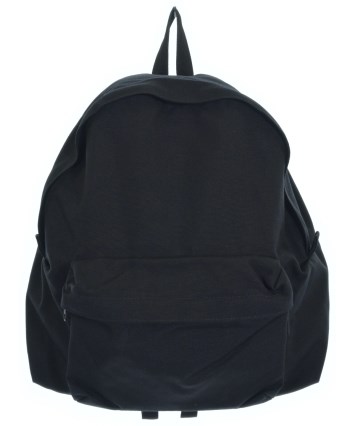 COMME des GARCONS HOMME PLUS（コムデギャルソンオムプリュス