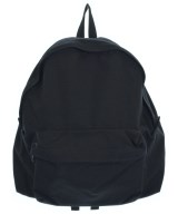 COMME des GARCONS HOMME PLUS バックパック・リュック