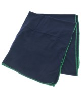 COMME des GARCONS HOMME PLUS（コムデギャルソンオムプリュス）小物類（その他） 紺 サイズ:- メンズ/2200619272210