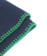 COMME des GARCONS HOMME PLUS（コムデギャルソンオムプリュス）小物類（その他） 紺 サイズ:- メンズ/2200619272210