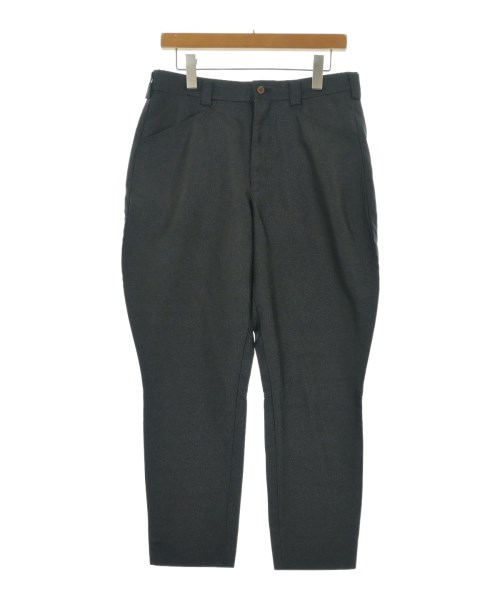 コムデギャルソンオムプリュス(COMME des GARCONS HOMME PLUS)のCOMME des GARCONS HOMME PLUS パンツ（その他）