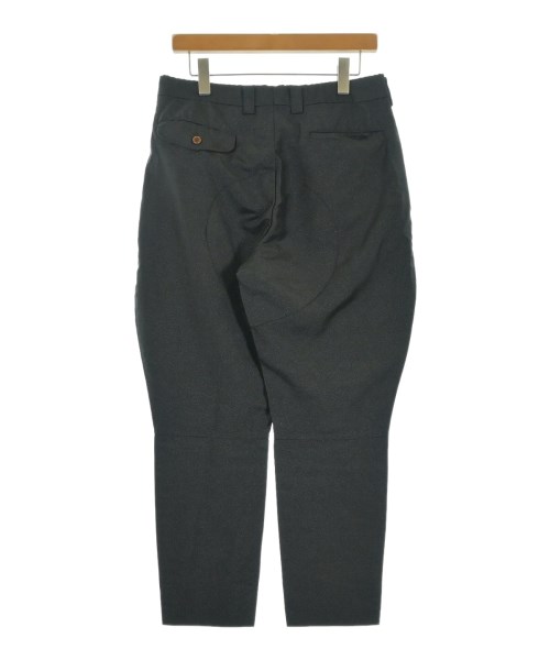 COMME des GARCONS HOMME PLUS（コムデギャルソンオムプリュス）その他 黒 サイズ:S メンズ/2200619734107