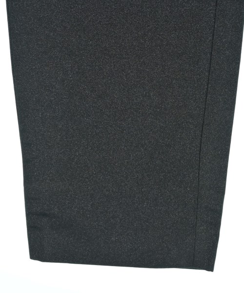 COMME des GARCONS HOMME PLUS（コムデギャルソンオムプリュス）その他 黒 サイズ:S メンズ/2200619734107