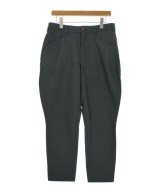 COMME des GARCONS HOMME PLUS（コムデギャルソンオムプリュス）その他 黒 サイズ:S メンズ/2200619734107