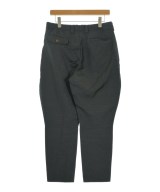 COMME des GARCONS HOMME PLUS（コムデギャルソンオムプリュス）その他 黒 サイズ:S メンズ/2200619734107