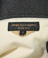 COMME des GARCONS HOMME PLUS（コムデギャルソンオムプリュス）その他 黒 サイズ:S メンズ/2200619734107