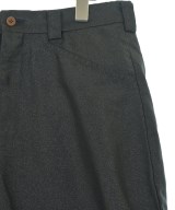 COMME des GARCONS HOMME PLUS（コムデギャルソンオムプリュス）その他 黒 サイズ:S メンズ/2200619734107