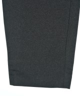 COMME des GARCONS HOMME PLUS（コムデギャルソンオムプリュス）その他 黒 サイズ:S メンズ/2200619734107