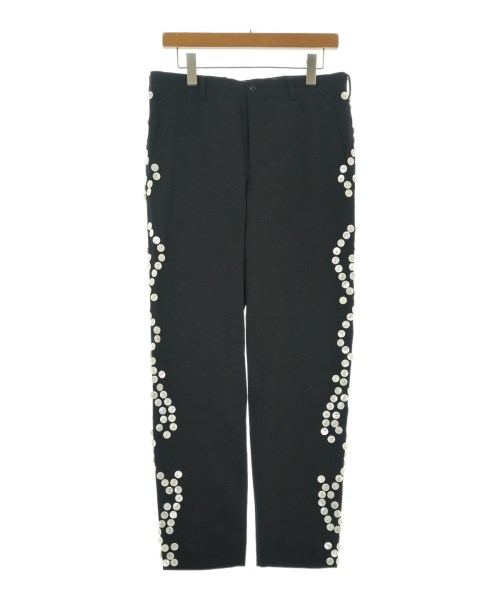コムデギャルソンオムプリュス(COMME des GARCONS HOMME PLUS)のCOMME des GARCONS HOMME PLUS パンツ（その他）