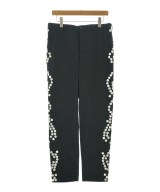 COMME des GARCONS HOMME PLUS（コムデギャルソンオムプリュス）その他 黒 サイズ:S メンズ/2200619734121