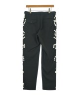 COMME des GARCONS HOMME PLUS（コムデギャルソンオムプリュス）その他 黒 サイズ:S メンズ/2200619734121