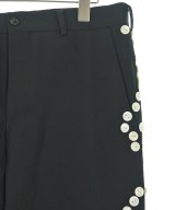 COMME des GARCONS HOMME PLUS（コムデギャルソンオムプリュス）その他 黒 サイズ:S メンズ/2200619734121