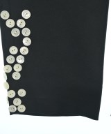 COMME des GARCONS HOMME PLUS（コムデギャルソンオムプリュス）その他 黒 サイズ:S メンズ/2200619734121