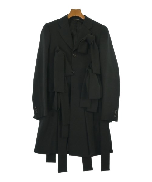 コムデギャルソンオムプリュス(COMME des GARCONS HOMME PLUS)のCOMME des GARCONS HOMME PLUS カジュアルジャケット