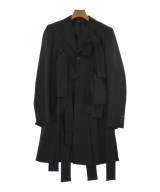 COMME des GARCONS HOMME PLUS カジュアルジャケット