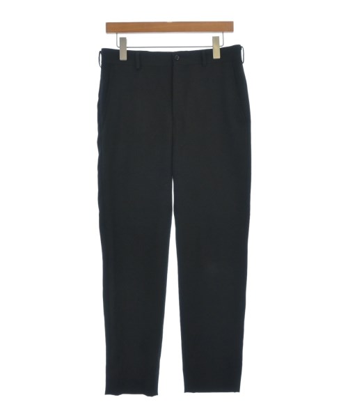 コムデギャルソンオムプリュス(COMME des GARCONS HOMME PLUS)のCOMME des GARCONS HOMME PLUS パンツ（その他）