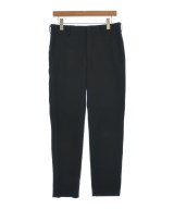 COMME des GARCONS HOMME PLUS（コムデギャルソンオムプリュス）その他 黒 サイズ:XS メンズ/2200619910020