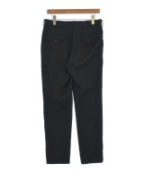 COMME des GARCONS HOMME PLUS（コムデギャルソンオムプリュス）その他 黒 サイズ:XS メンズ/2200619910020