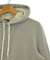 COMME des GARCONS HOMME PLUS（コムデギャルソンオムプリュス）パーカー グレー サイズ:M メンズ/2200619166045