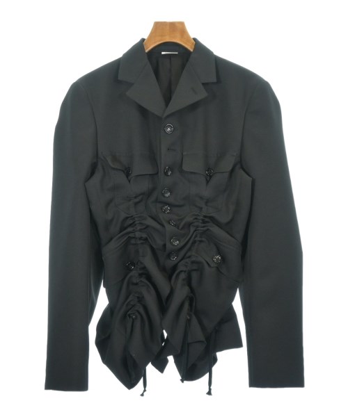 コムデギャルソンオムプリュス(COMME des GARCONS HOMME PLUS)のCOMME des GARCONS HOMME PLUS ジャケット
