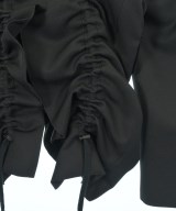 COMME des GARCONS HOMME PLUS（コムデギャルソンオムプリュス）ジャケット 黒 サイズ:XS メンズ/2200620056014