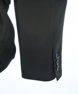 COMME des GARCONS HOMME PLUS（コムデギャルソンオムプリュス）ジャケット 黒 サイズ:XS メンズ/2200620056014