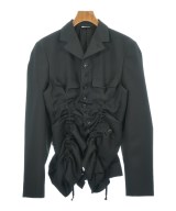 COMME des GARCONS HOMME PLUS ジャケット