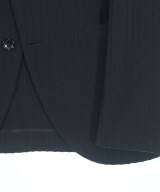 COMME des GARCONS HOMME PLUS（コムデギャルソンオムプリュス）ジャケット 黒 サイズ:S メンズ/2200620137010