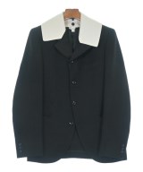 COMME des GARCONS HOMME PLUS ジャケット