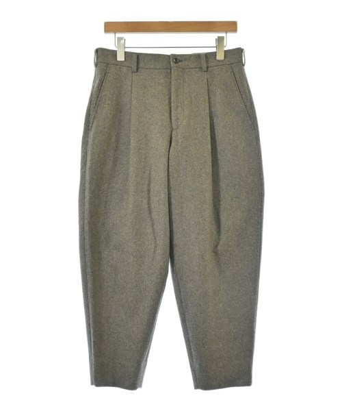 コムデギャルソンオムプリュス(COMME des GARCONS HOMME PLUS)のCOMME des GARCONS HOMME PLUS パンツ（その他）