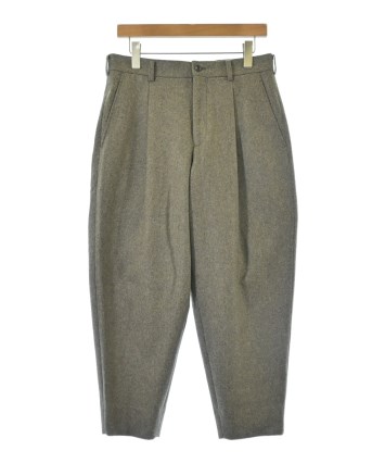 きくたんさん専用 COMME des GARCONS HOMME PLUS（コムデギャルソンオムプリュス）その他