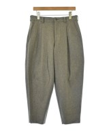 COMME des GARCONS HOMME PLUS（コムデギャルソンオムプリュス）その他 カーキ サイズ:S メンズ/2200620320016