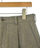 COMME des GARCONS HOMME PLUS（コムデギャルソンオムプリュス）その他 カーキ サイズ:S メンズ/2200620320016