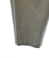 COMME des GARCONS HOMME PLUS（コムデギャルソンオムプリュス）その他 カーキ サイズ:S メンズ/2200620320016