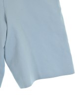 COMME des GARCONS HOMME PLUS（コムデギャルソンオムプリュス）ショートパンツ 青 サイズ:M メンズ/2200620421041