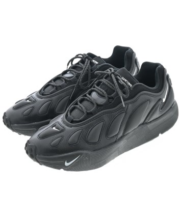 COMME des GARCONS HOMME PLUS（コムデギャルソンオムプリュス