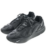 COMME des GARCONS HOMME PLUS スニーカー