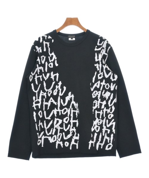 コムデギャルソンオムプリュス(COMME des GARCONS HOMME PLUS)のCOMME des GARCONS HOMME PLUS Tシャツ・カットソー