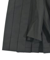 COMME des GARCONS HOMME PLUS（コムデギャルソンオムプリュス）ショートパンツ 黒 サイズ:S メンズ/2200620600040