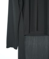 COMME des GARCONS HOMME PLUS（コムデギャルソンオムプリュス）Tシャツ・カットソー 黒 サイズ:S メンズ/2200620665018