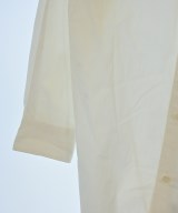COMME des GARCONS HOMME PLUS（コムデギャルソンオムプリュス）カジュアルシャツ 白 サイズ:S メンズ/2200620770019