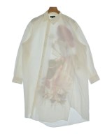 COMME des GARCONS HOMME PLUS カジュアルシャツ