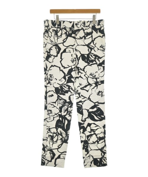 コムデギャルソンオムプリュス(COMME des GARCONS HOMME PLUS)のCOMME des GARCONS HOMME PLUS パンツ（その他）